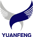 yuanfeng.store